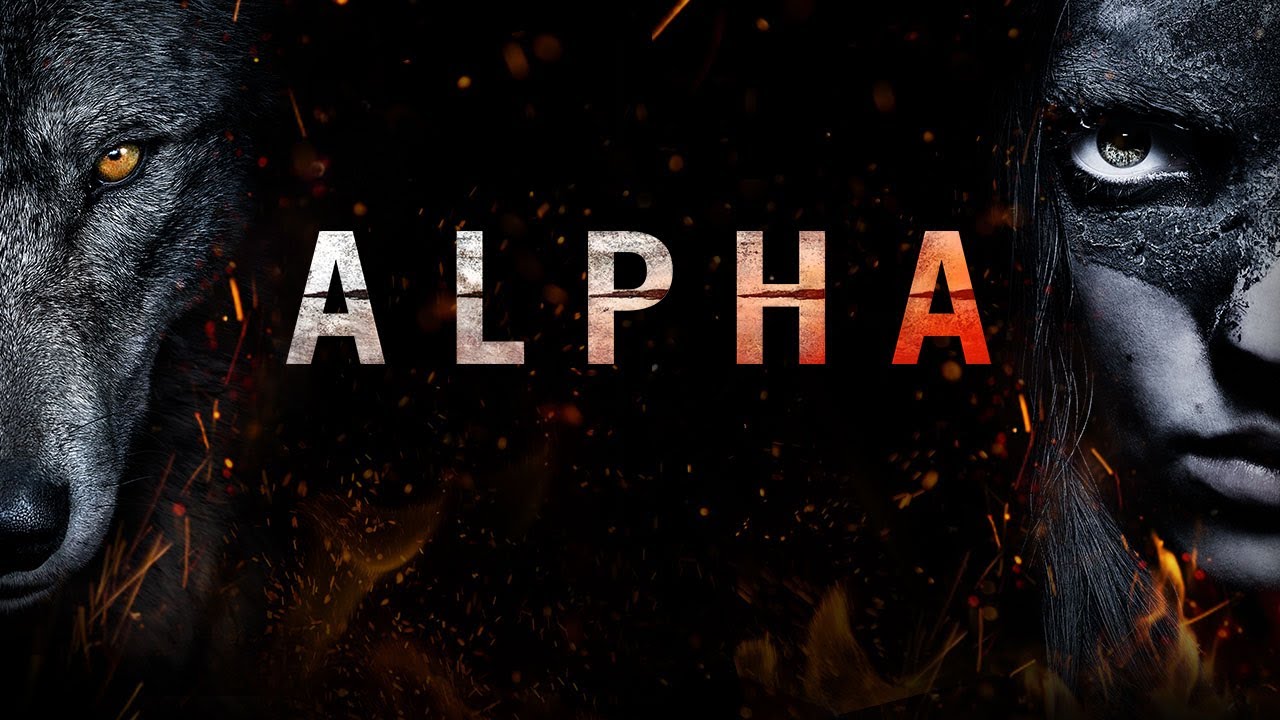 Secondo trailer per Alpha: un’amicizia forte come la vita, in sala dal 6 dicembre