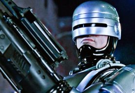 Neill Blomkamp dirigerà Robocop Returns