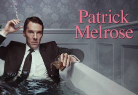 Patrick Melrose: su Sky la serie con Benedict Cumerbatch