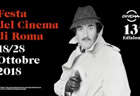 Festa del Cinema di Roma: il programma della 13° edizione