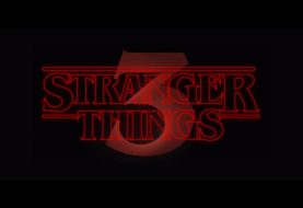 Stranger Things 3, nuovo inquietante teaser trailer