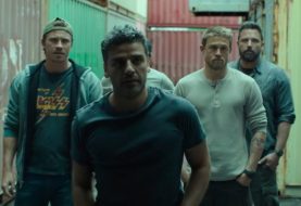 Triple Frontier, primo trailer del film con Ben Affleck, Oscar Isaac e Charlie Hunnam