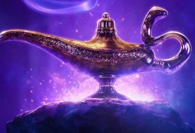 Il sequel di Aladdin è ufficialmente in lavorazione