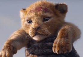 Il Re Leone, il nuovo trailer ed il poster ufficiale