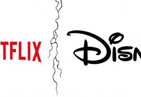 Netflix cancella The Punisher e Jessica Jones