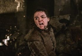Game of Thrones 8x03 - The Long Night - Recensione [Spoiler]