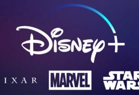 Disney+ in arrivo: ecco i titoli disponibili al lancio!