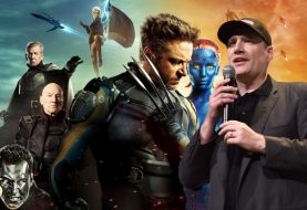 X-Men, secondo Kevin Feige non saranno nel MCU per un po' di tempo
