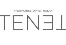 Tenet, il primo trailer del film di Christopher Nolan