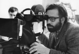 Francis Ford Coppola si unisce alla schiera anti Marvel