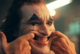 Joker, è in arrivo un sequel per il film con Joaquin Phoenix!