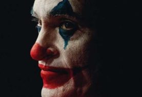 Joker, Todd Phillips aperto ad un sequel
