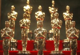 Oscar 2020, la diretta delle nomination con Moviesource