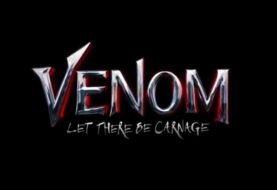 Venom 2, rivelato il titolo e rinviata la data di uscita del film