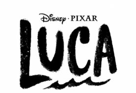 Pixar annuncia Luca, un nuovo film ambientato in Italia