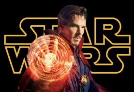 Star Wars, il film di Kevin Feige ha lo sceneggiatore di Doctor Strange 2