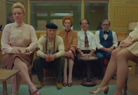 The French Dispatch - Recensione del nuovo film di Wes Anderson