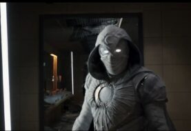 Moon Knight, il trailer e la data d’uscita della nuova serie dei Marvel Studios