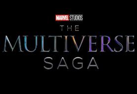 MCU, presentati tutti i film, le serie e le date d’uscita della Fase 5 e della Fase 6 della Multiverse Saga